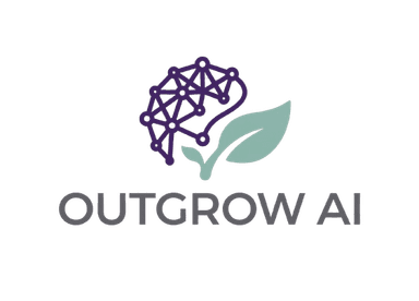 Outgrow AI