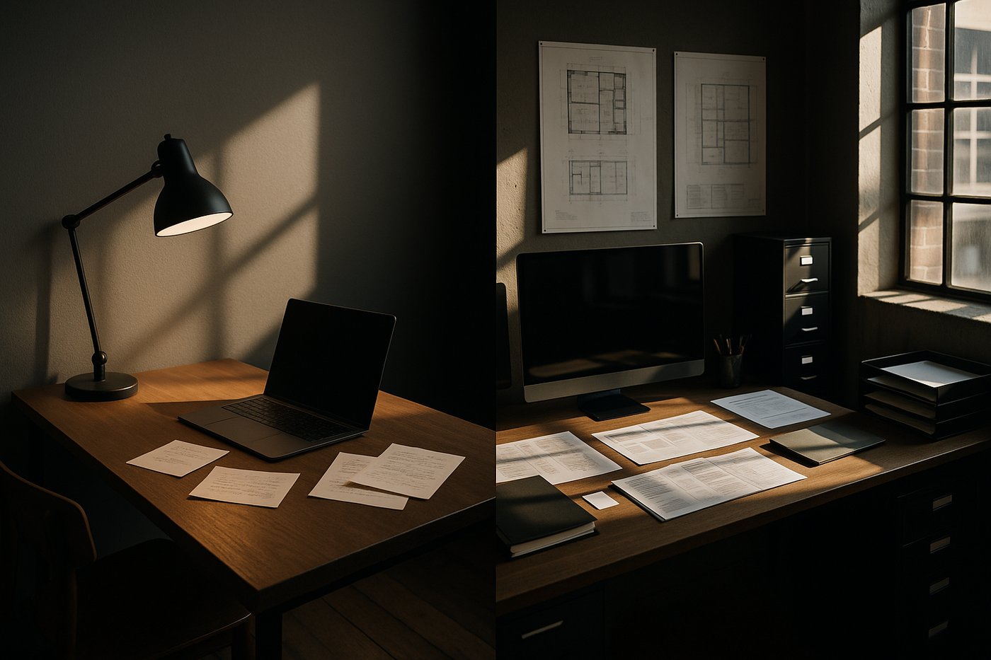 AI Automation Agency vs Freelancer: How to Choose