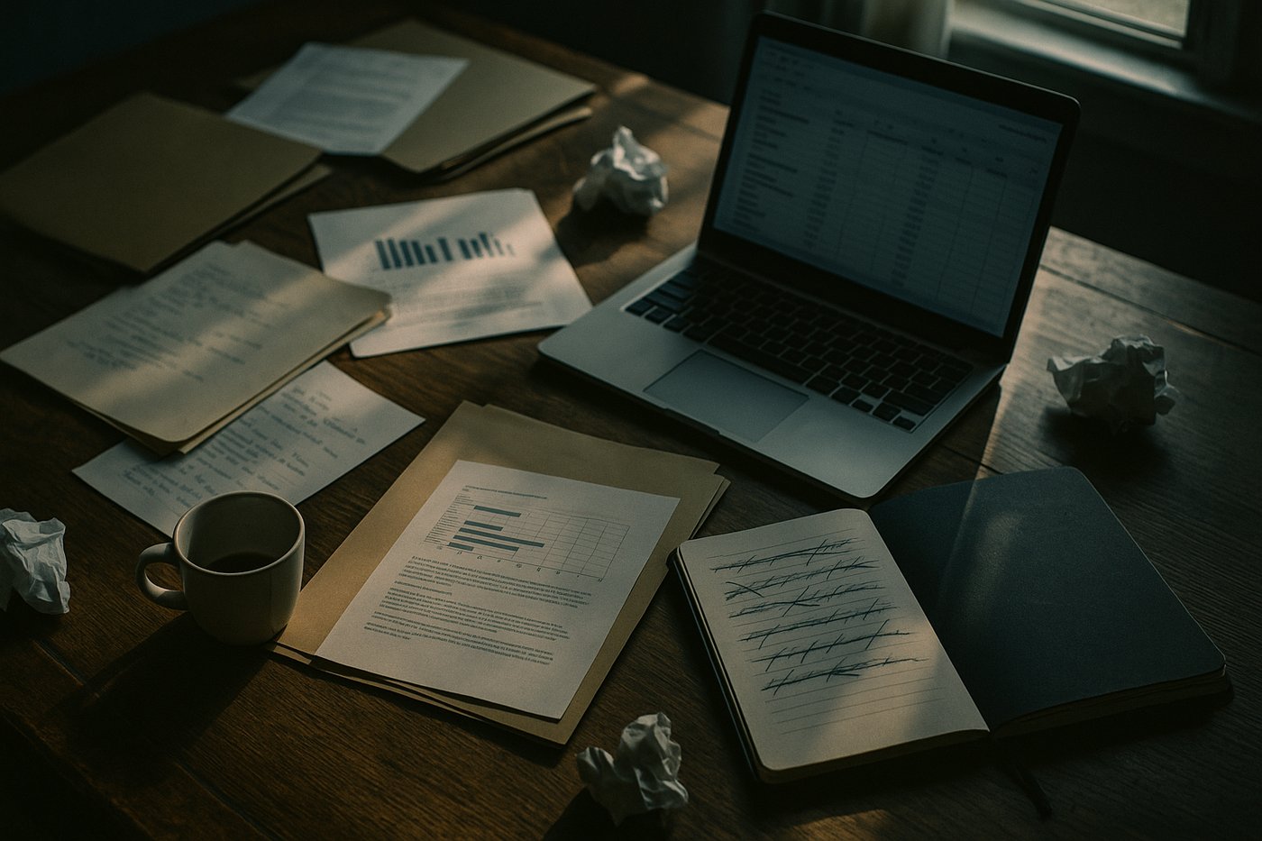 AI Implementation Mistakes That Kill ROI (Avoid These)