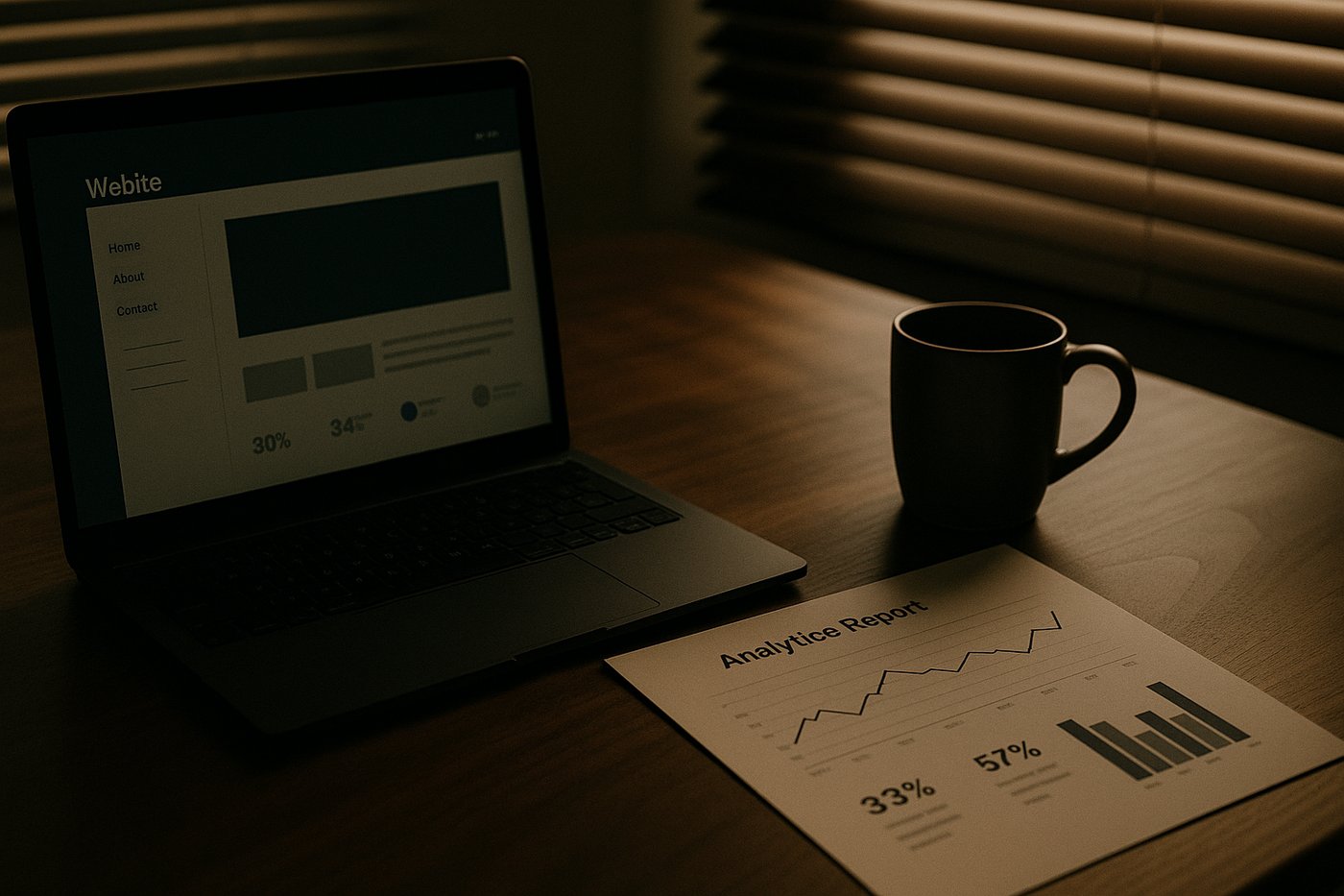 Outgrow Official Website vs. AI-First Growth Tools