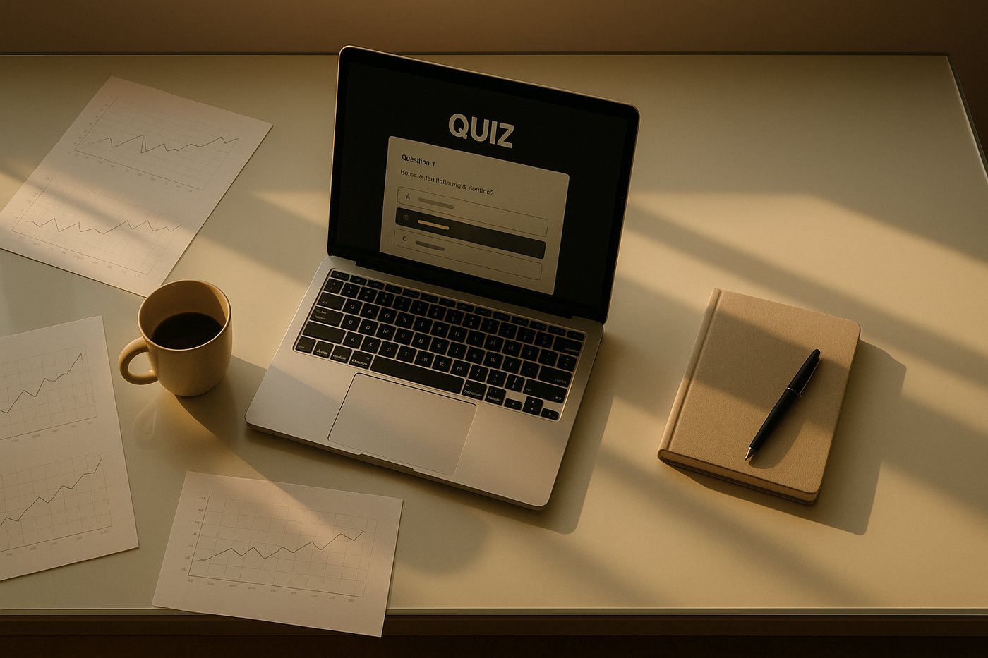 Outgrow Official Website vs. AI Growth Tools That Actually Scale