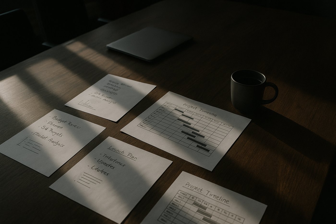 Questions to Ask Before Hiring an AI Consultant