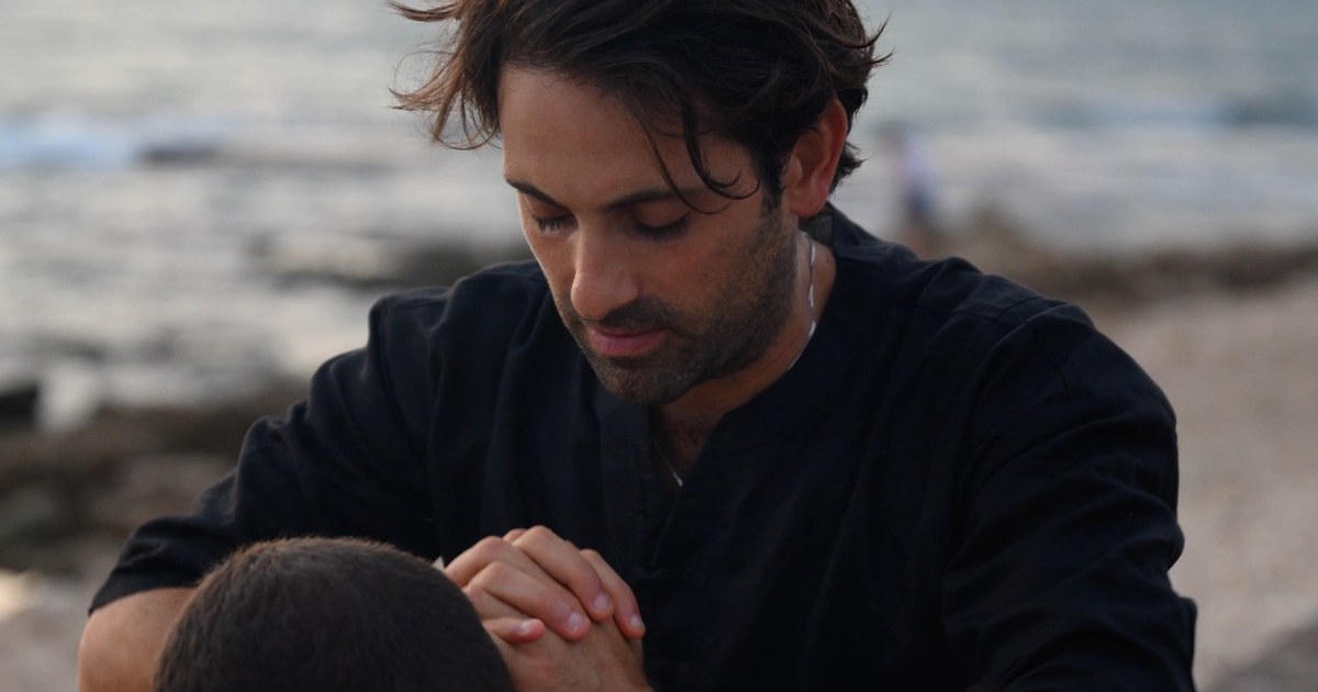 Tomer Medical